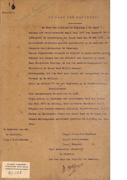 File:TDKGM 01.122 Koleksi dari Perpustakaan Museum Tamansiswa Dewantara Kirti Griya.pdf