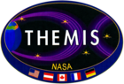 logotipo de THEMIS.png