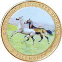 TM-2013-50manat-Pferd2-b.png