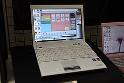 TOSHIBA dynabook NX.jpg