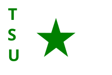 TSU-flag.svg