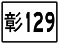 2020年4月2日 (四) 14:29版本的缩略图