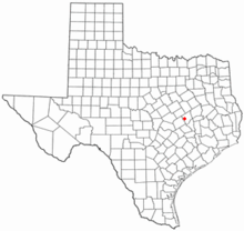 TXMap-doton-Calvert.PNG