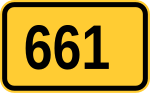 DW661