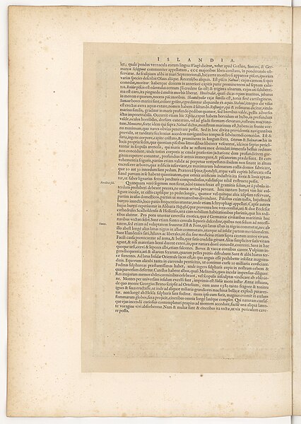 File:Tabula Islandiae - Auctore Georgio Carolo Flandro - btv1b53235855r (3 of 3).jpg