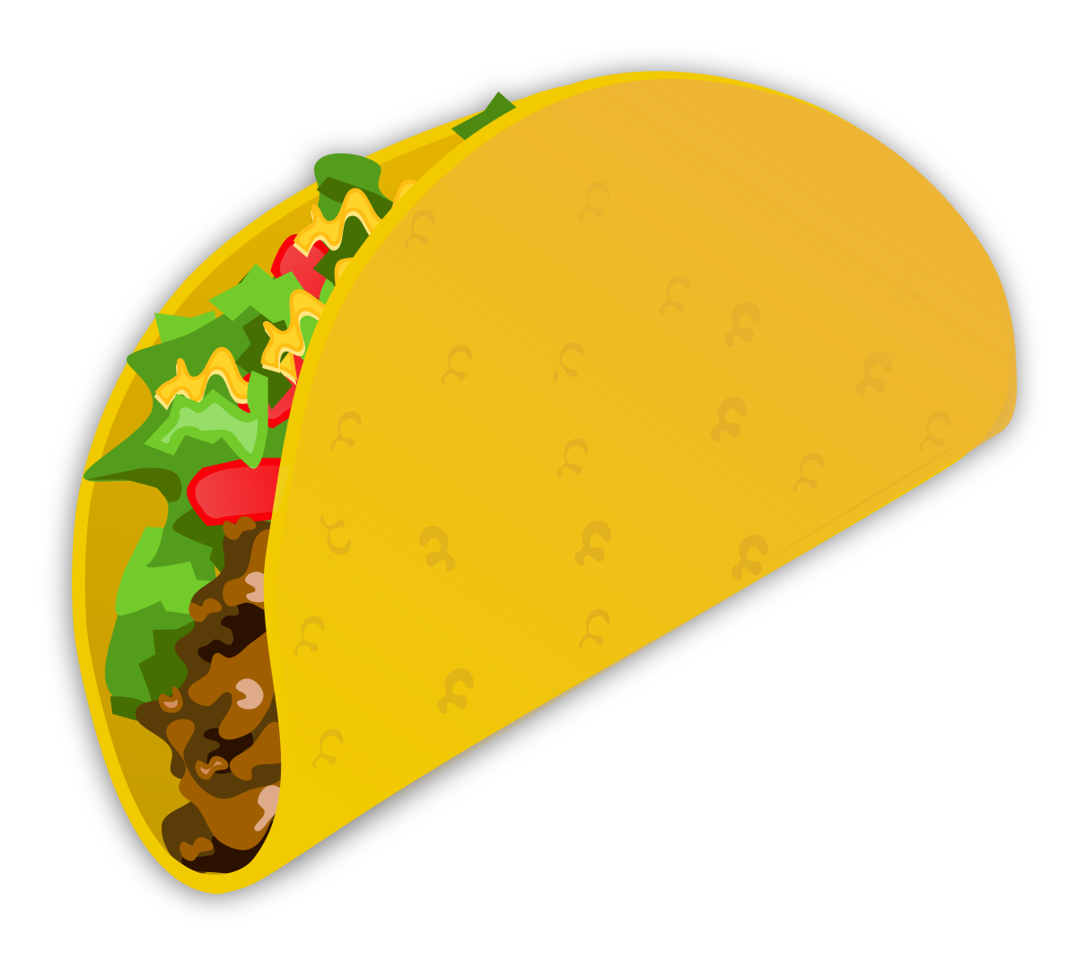 Download File:Taco.svg - Wikimedia Commons