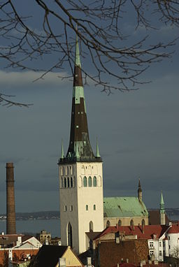 Tallinn-Oleviste2
