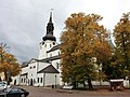 Tallinn - panoramio (193).jpg