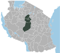 Singida