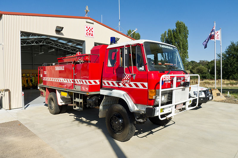 File:Taradale tanker.jpg