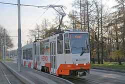 Tatra KT6TM Tallinn.jpg