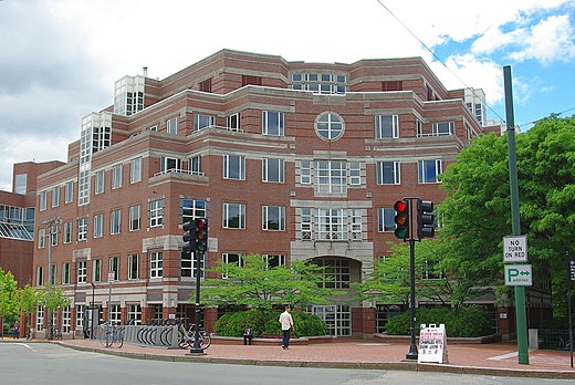 the army crew team harvard business school