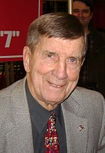 Pienoiskuva sivulle Ted Lindsay