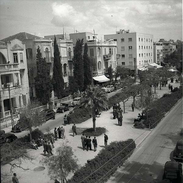 File:Tel Aviv-Yafo (997008136860905171).jpg