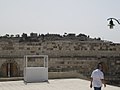 Temple Mount Jerusalem 20.jpg