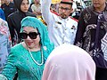 Thumbnail for Raja Perempuan Tengku Anis