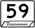 File:Tennessee 59.svg