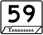 Tennessee 59.svg