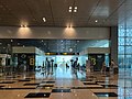 File:Changi airport terminal 3zz.JPG - Wikipedia