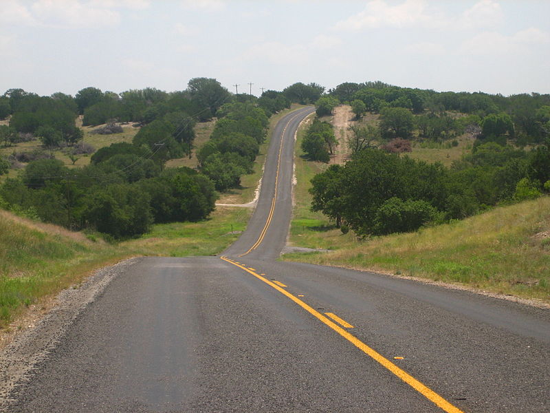 File:Terrain west of Goldthwaite IMG 0783.JPG