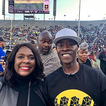 File:Terri Sewell and Don Cheadle.jpg