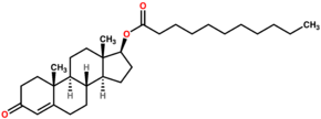 Testosterone undecanoate.png