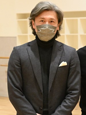 Tetsuya Kumakawa.jpg
