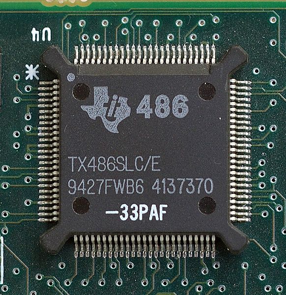 File:Texas Instruments TX486SLC.jpg