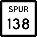 File:Texas Spur 138.svg