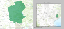 2013-2023 Texas US Congressional District 8 (since 2013).tif