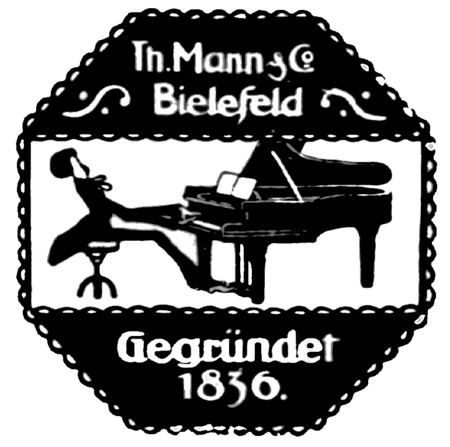 ThMannCoLogo1913