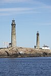 Thacher Island Twin маяктары.jpg