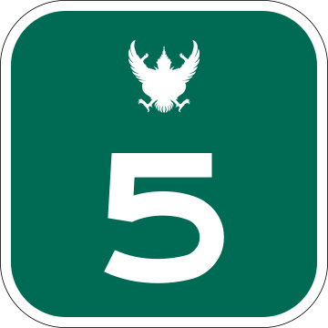 File:Thai Motorway-f5.svg