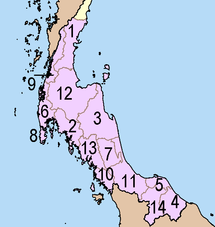 Thailand south numbered.png