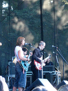 TheVaselines.jpg