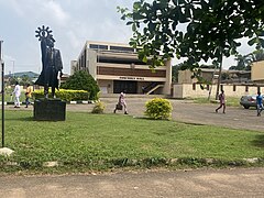 The_Assembly_Hall,_The_polytechnic,_Ibadan