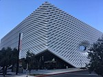 The Broad