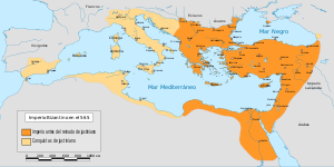 Guerras Romano-Sasánidas: Antecedentes: Roma y Persia antes del siglo III, Ardashir I: El comienzo de los enfrentamientos militares, Sapor I: Victoria sobre los tres emperadores