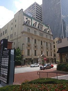 The Grand (Baltimore, Maryland)