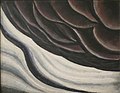 "The_Gull_Motive_(Sea_Thunder_or_The_Wave)_by_Arthur_Dove.JPG" by User:Wmpearl