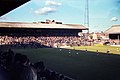 The Hammersmith End at Craven Cottage - geograph.org.uk - 1224058.jpg