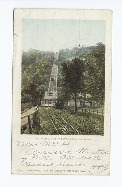 File:The Incline, Mt. Royal Park, Montreal (NYPL b12647398-62143).tiff