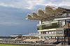 The Rowley Mile Racecourse