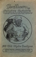 Thumbnail for File:The Southern cook book of fine old recipes.pdf