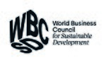 Thumbnail for World Business Council for Sustainable Development