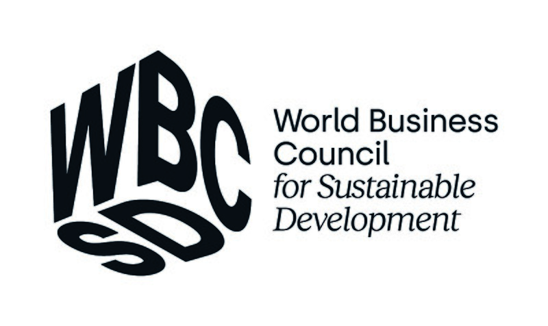 File:The World business Council for Sustainable Development - WBCSD logo.jpg