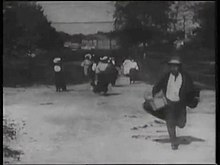 The lost child (1904 film) screenshot 1.jpg