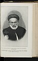 The sainted Bishop of the Fayoum with His Wonderful Hand-cross (1918) - TIMEA.jpg