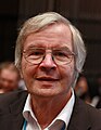 Theodor W. Hänsch, laŭreato de Nobel-premio pri fiziko en 2005, profesoro de eksperimenta fiziko kaj lasero-spektroskopio (kvantuma optiko) ĉe la universitato