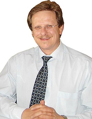 <span class="mw-page-title-main">Theuns Botha</span> South African politician